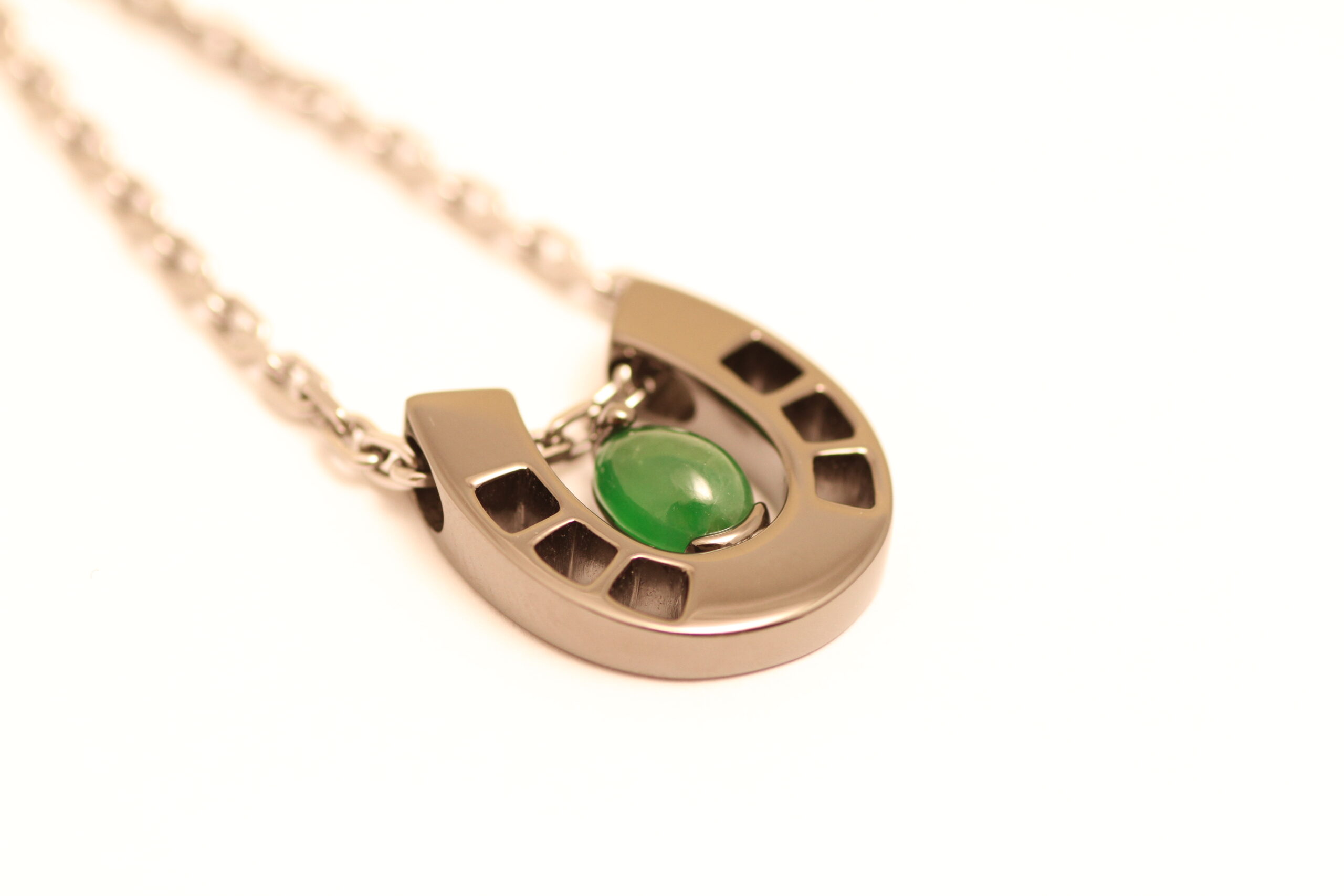 骨董翡翠ペンダント il_fullxfull.2605301875_g0l6.jpg