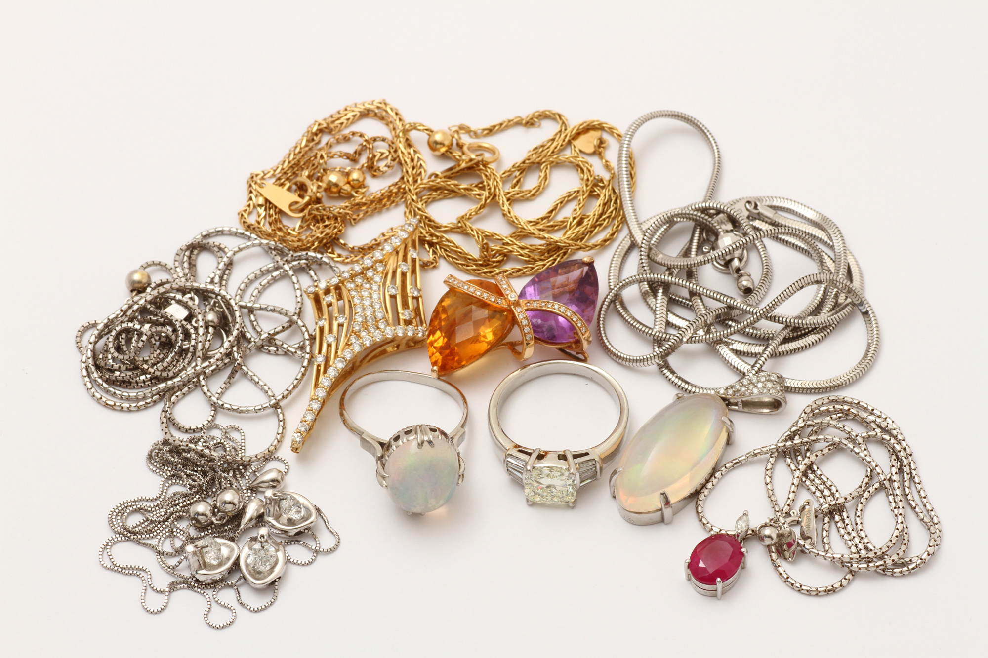 【改正版]】ジュエリー買取り実践ガイド　貴金属・宝石査定マニュアル 改正版]】ジュエリー買取り実践ガイド 貴金属・宝石査定マニュアル